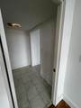 10101 Bay Harbor Dr - Photo 10