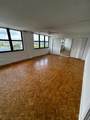 10101 Bay Harbor Dr - Photo 11