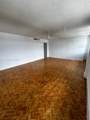 10101 Bay Harbor Dr - Photo 12