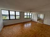 10101 Bay Harbor Dr - Photo 14