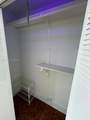 10101 Bay Harbor Dr - Photo 15