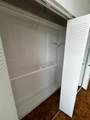 10101 Bay Harbor Dr - Photo 16