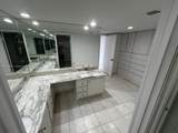 10101 Bay Harbor Dr - Photo 17