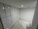 10101 Bay Harbor Dr - Photo 19