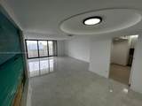 10101 Bay Harbor Dr - Photo 2
