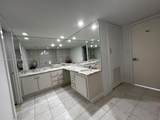 10101 Bay Harbor Dr - Photo 20