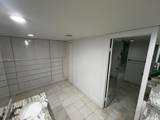 10101 Bay Harbor Dr - Photo 21