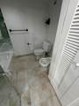 10101 Bay Harbor Dr - Photo 22