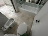 10101 Bay Harbor Dr - Photo 23