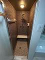 10101 Bay Harbor Dr - Photo 24