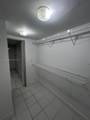 10101 Bay Harbor Dr - Photo 26
