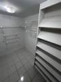 10101 Bay Harbor Dr - Photo 27