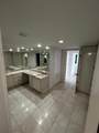 10101 Bay Harbor Dr - Photo 28