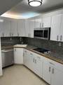 10101 Bay Harbor Dr - Photo 29