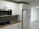 10101 Bay Harbor Dr - Photo 31