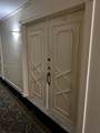 10101 Bay Harbor Dr - Photo 32