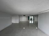 10101 Bay Harbor Dr - Photo 4