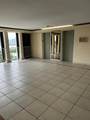 10101 Bay Harbor Dr - Photo 40