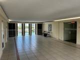 10101 Bay Harbor Dr - Photo 41