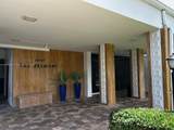 10101 Bay Harbor Dr - Photo 46