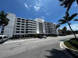 10101 Bay Harbor Dr - Photo 49