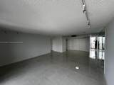 10101 Bay Harbor Dr - Photo 6