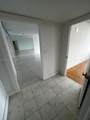 10101 Bay Harbor Dr - Photo 7