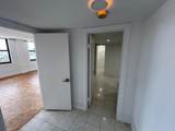 10101 Bay Harbor Dr - Photo 8