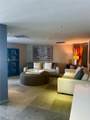 92 3rd St - Photo 21
