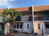 15115 6th Ave - Photo 1