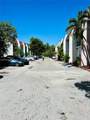 15115 6th Ave - Photo 2