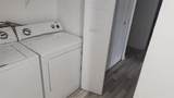 15115 6th Ave - Photo 4