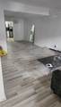 15115 6th Ave - Photo 9