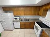 13700 6th Ave - Photo 10