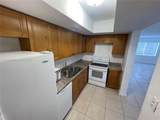 13700 6th Ave - Photo 11
