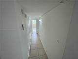 13700 6th Ave - Photo 12