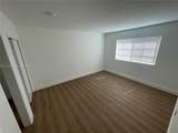 13700 6th Ave - Photo 13