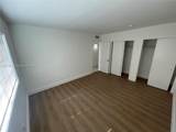 13700 6th Ave - Photo 14