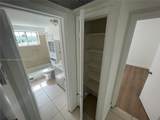 13700 6th Ave - Photo 15