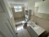 13700 6th Ave - Photo 16