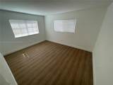 13700 6th Ave - Photo 17