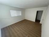 13700 6th Ave - Photo 18