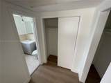 13700 6th Ave - Photo 19