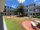 13700 6th Ave - Photo 2
