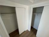 13700 6th Ave - Photo 20