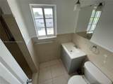 13700 6th Ave - Photo 21