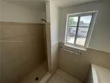 13700 6th Ave - Photo 22