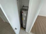 13700 6th Ave - Photo 23