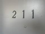 13700 6th Ave - Photo 24