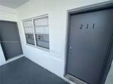 13700 6th Ave - Photo 25